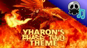 This is the Avatar Image for the DM Dokuro [Yhaaron Theme] AI Voice and Text to Speech Generator